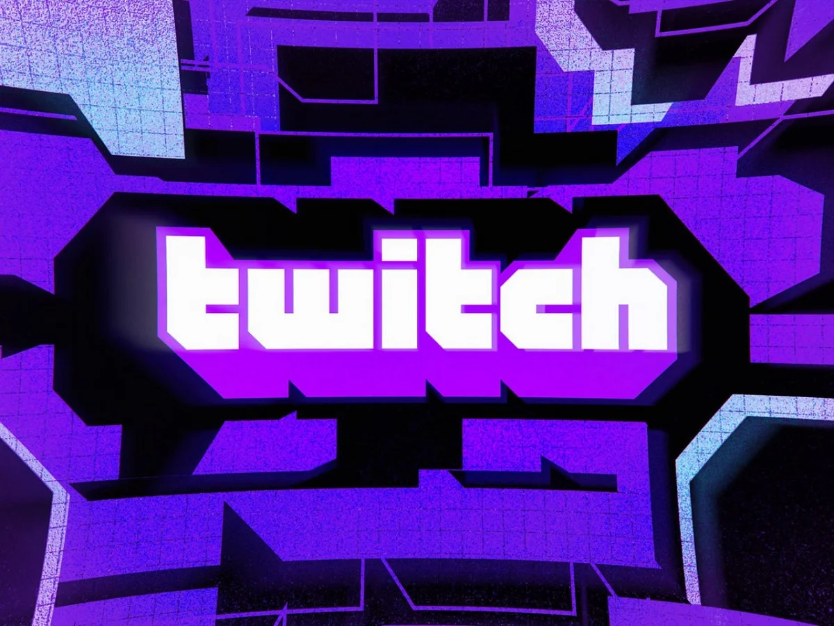Twitch взбесил стримеров новыми ограничениями по рекламе