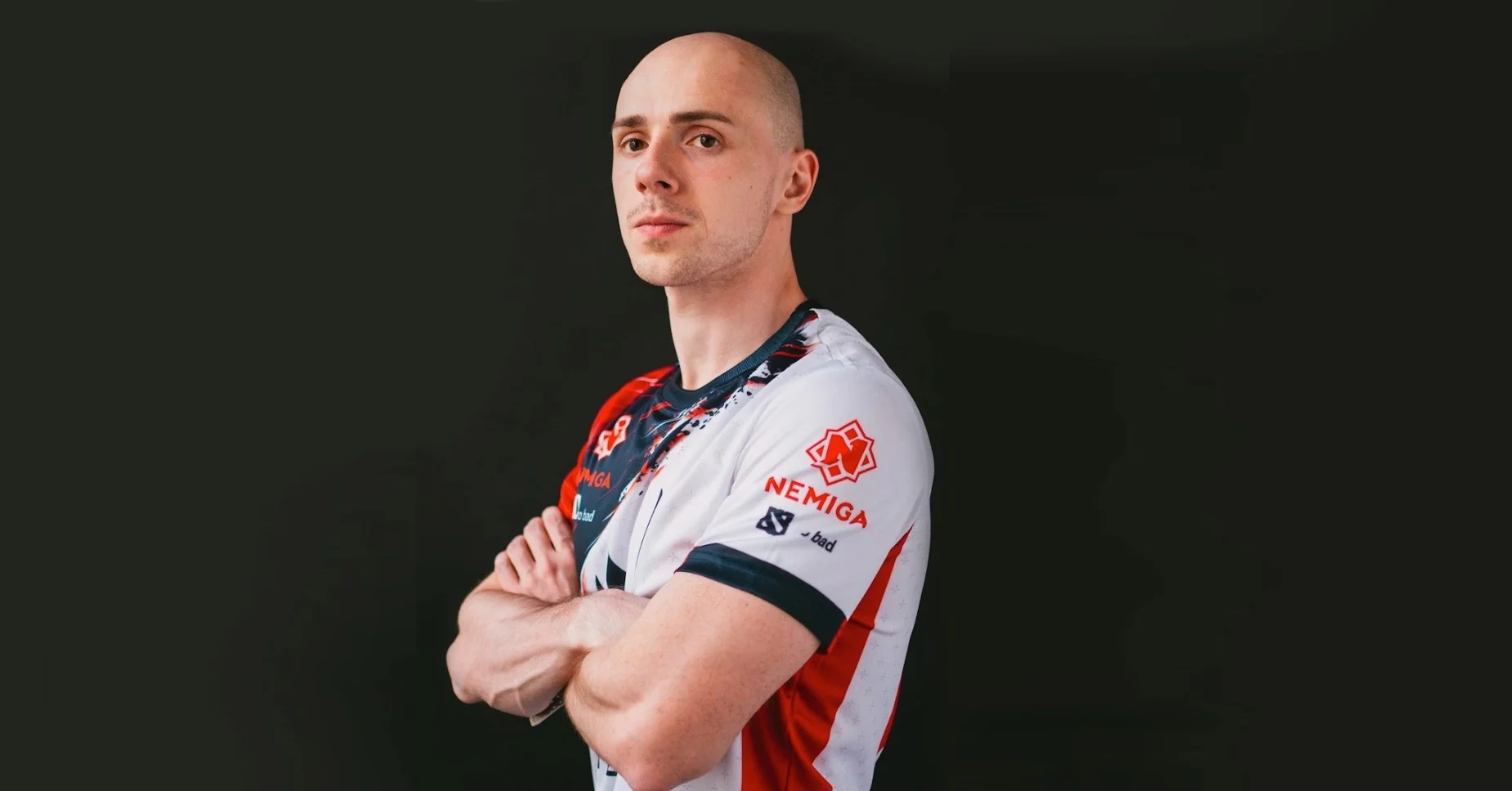 Nemiga Gaming выиграла Pinnacle Cup: Malta Vibes #2