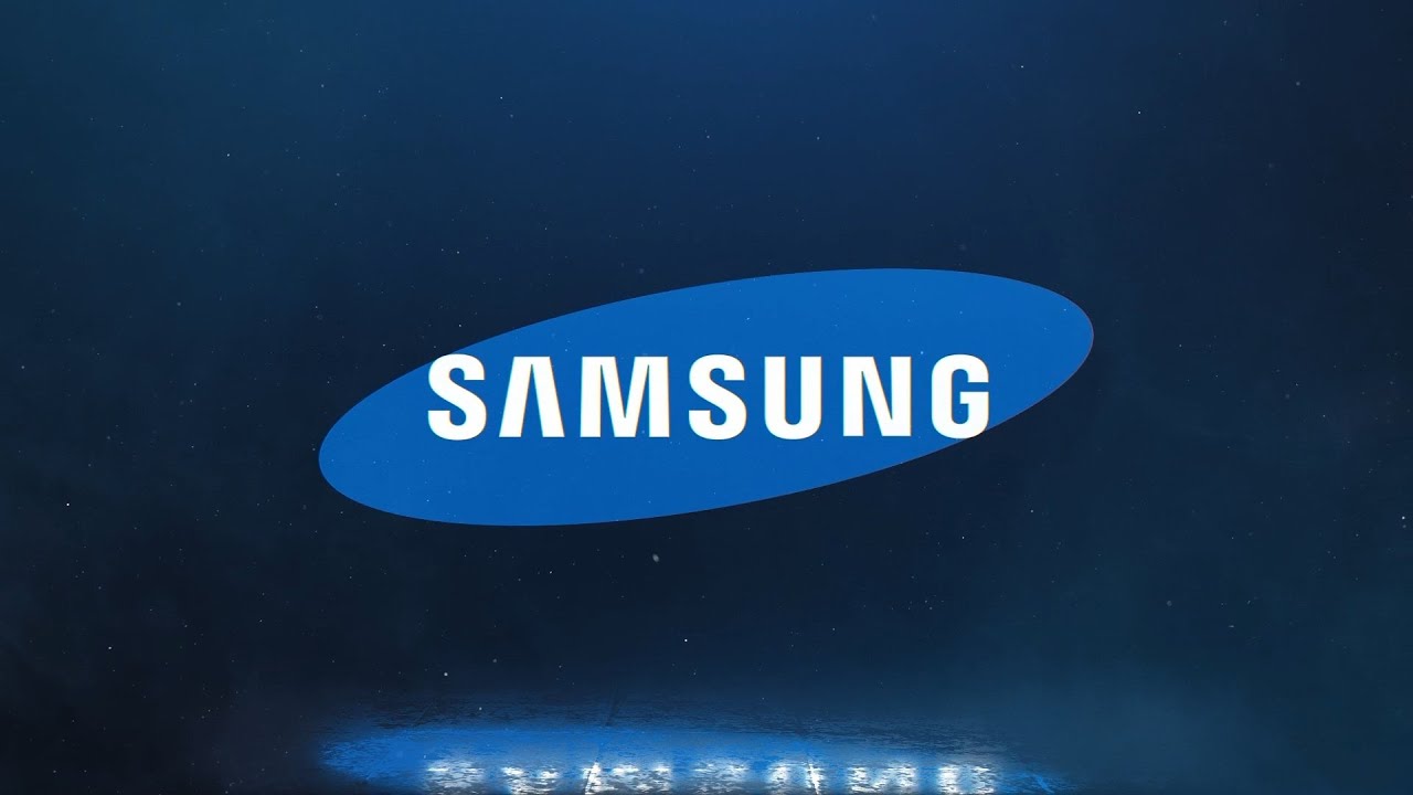 Экс-руководитель Samsung предрёк взрыв "ИИ-пузыря" 