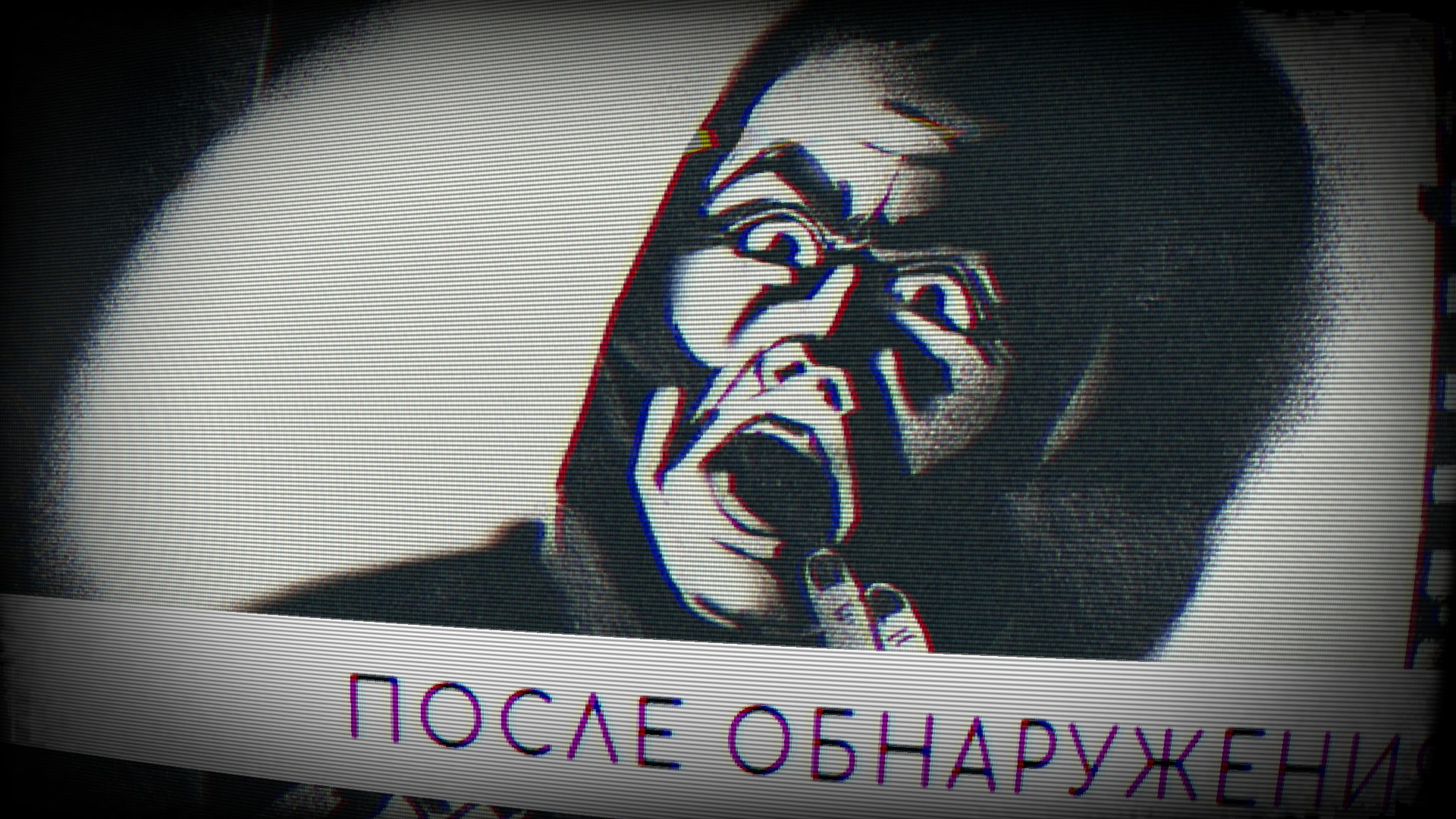 Обзор Zero Parades: For Dead Spies &mdash; достойная ли это замена Disco Elysium? 