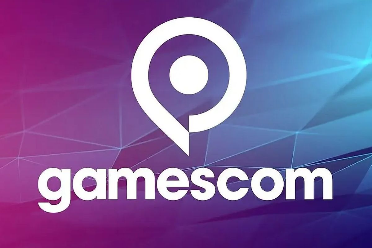 Nintendo приедет на gamescom 2026 в августе