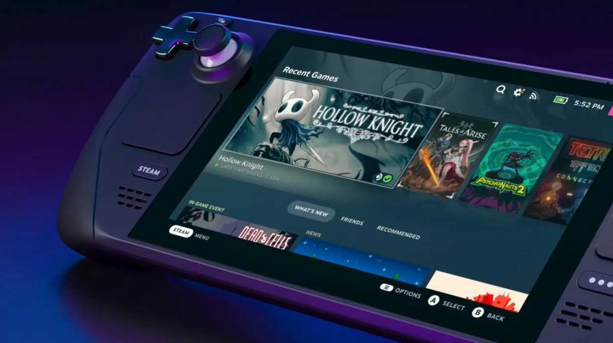 Fable, Gothic 1 Remake, Rayman Legends, Mina the Hollower &mdash;&nbsp;главные игровые новости за&nbsp;29&nbsp;мая 