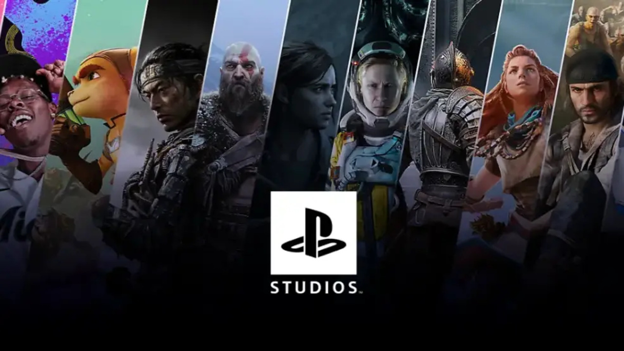 Sony не собирается терять деньги на продажах PlayStation