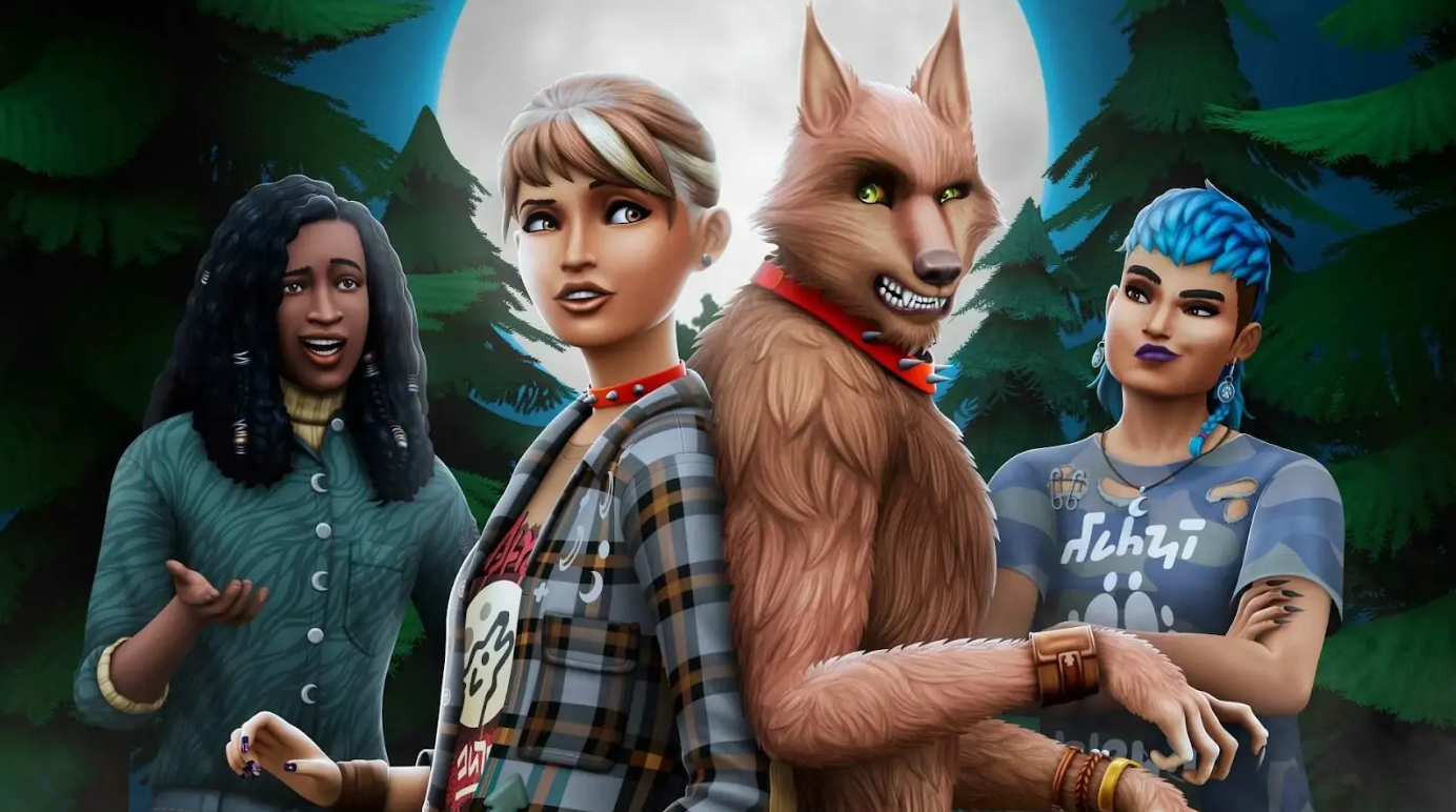 Все чит-коды для Симс 4 (The Sims 4) 2025: на деньги, навыки, строительство и карьеру